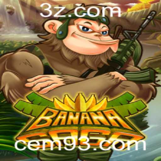 Explorando o Mundo de BananaSaga: Um Novo Capítulo no Universo dos Jogos