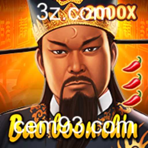 Descubra BaoBoonChin: O Novo Fenômeno do Mundo dos Jogos