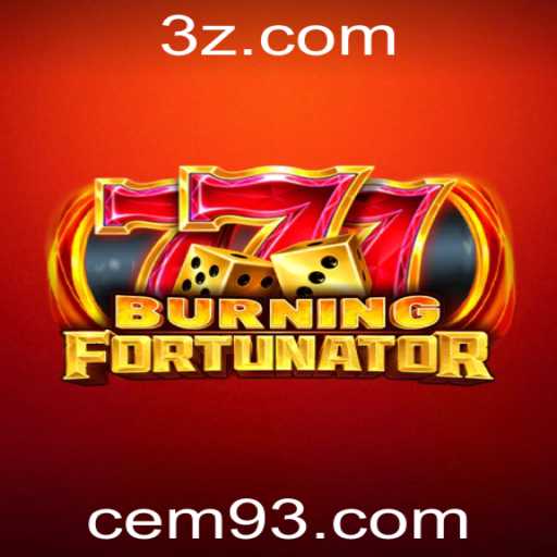 Explorando o Universo de BurningFort: Um Guia Completo para Novos Jogadores