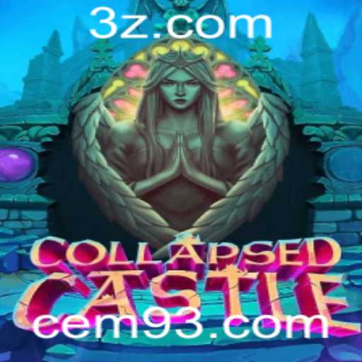 Explorando o Mundo de CollapsedCastle: Um Guia Completo