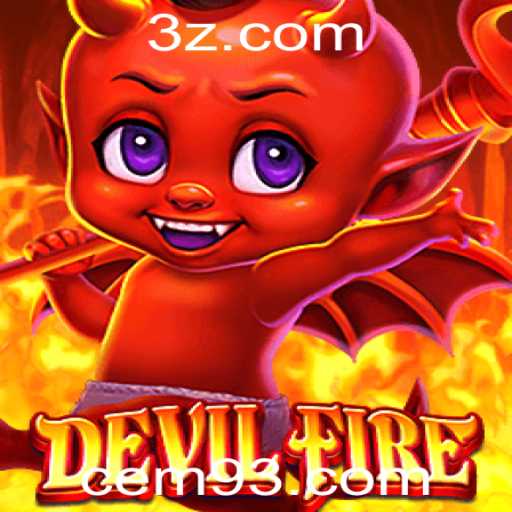 DevilFire: Aventura e Estratégia no Mundo Digital