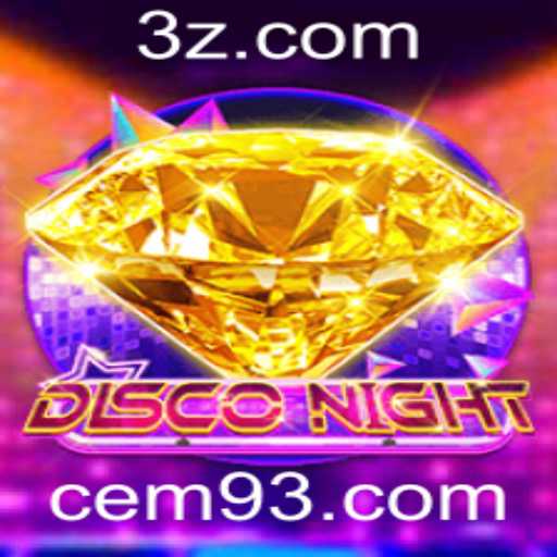 Explorando DiscoNight: Um Mergulho no Mundo da Dança e Estratégia