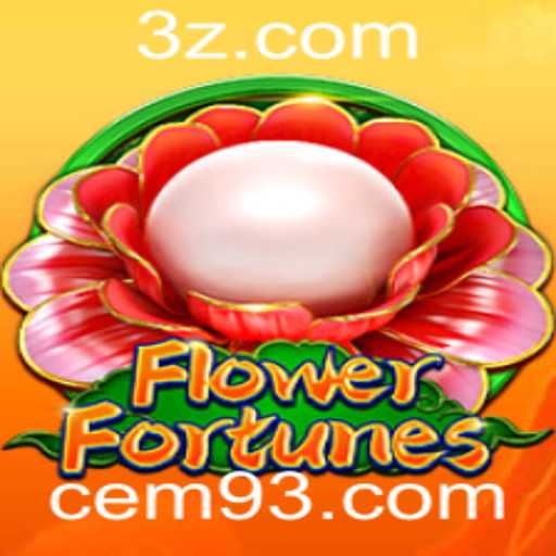 Descubra o Fascinante Mundo de FlowerFortunes