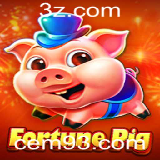 FortunePig: Explorando o Novo Fenômeno de Jogos Online