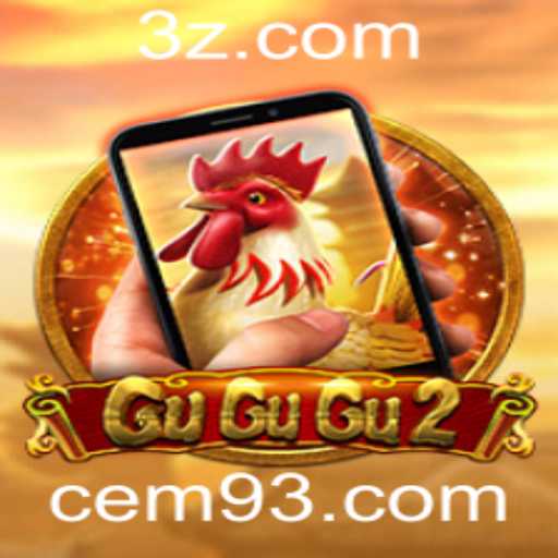 GuGuGu2M: Explorando o Universo do Novo Jogo de Estratégia