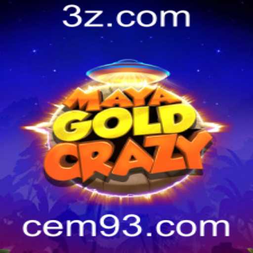 MayaGoldCrazy: Descubra o Envolvente Mundo do Jogo Inspirado na Cultura Maia