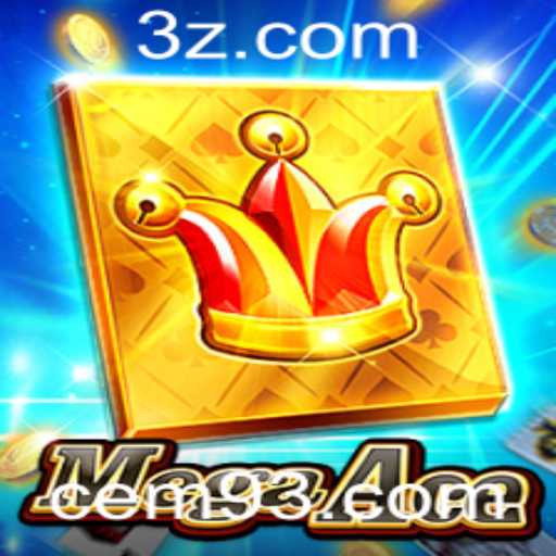 Descubra o Mundo Fascinante do Jogo MegaAce