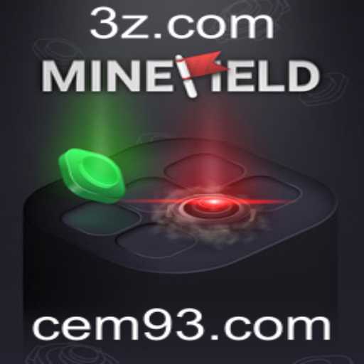 MineField: Explorando Estratégias de Jogo e Regras Inovadoras