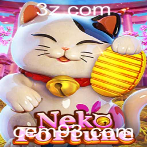 Explorando NekoFortune: Um Novo Horizonte no Mundo dos Jogos