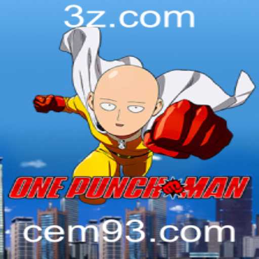 Explorando o Jogo 'OnePunchMan': Descrição, Introdução e Regras