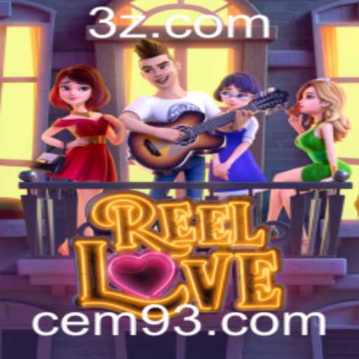 Explorando o Mundo de ReelLove: Um Mergulho no Jogo e Suas Regras