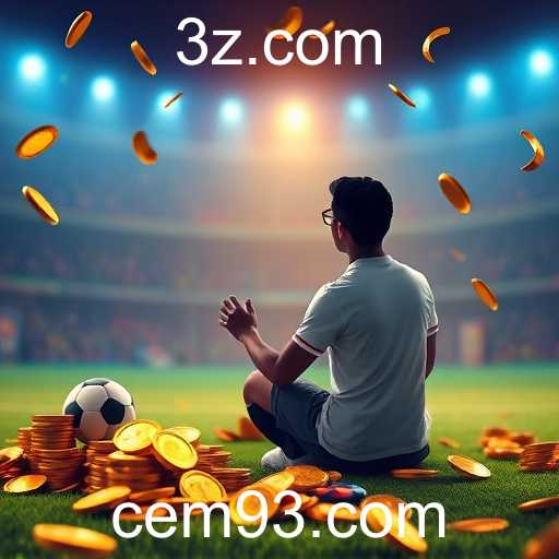 A Importância do Jogo Responsável: Uma Análise Detalhada