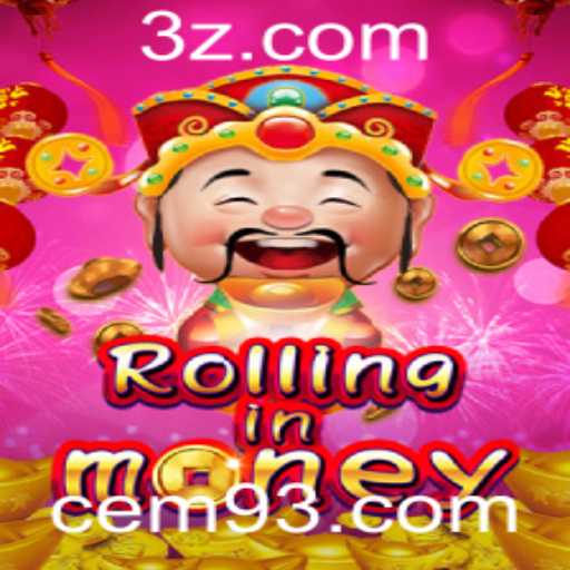 Descubra o Universo de RollingInMoney: Um Guia Completo