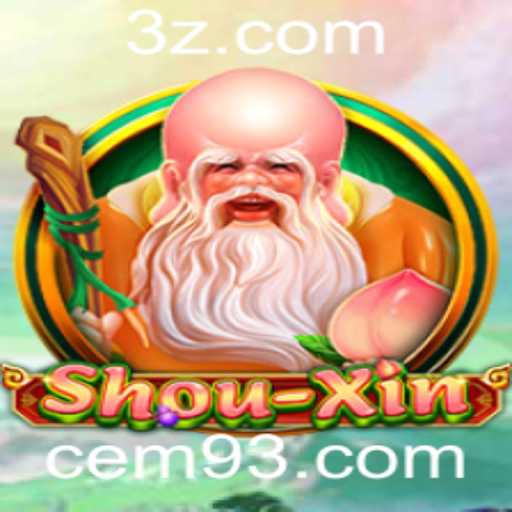Explorando ShouXin: Uma Imersão no Mundo do Novo Jogo Estratégico