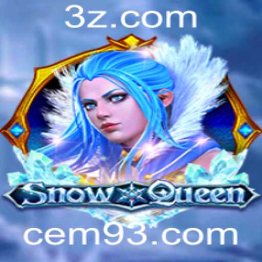 Explorando o Fascinante Mundo de SnowQueen: Um Jogo Atraente para Tempos Modernos