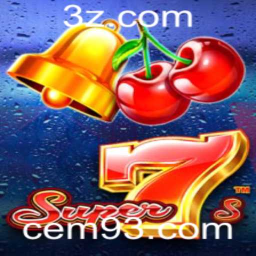 Super7s: Descubra o Fascinante Mundo deste Jogo Online