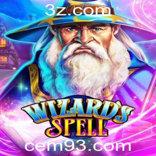 WizardsSpell: Explorando o Mundo Fascinante da Feitiçaria