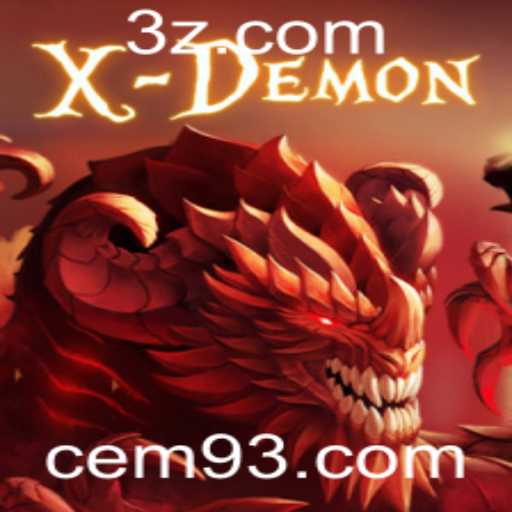 Explorando o Mundo de XDemon: A Experiência de Jogo Revolucionária